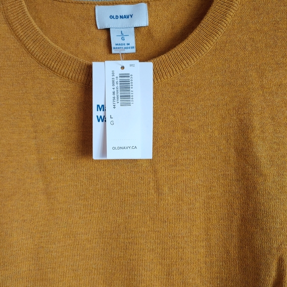 Sweater - Picture 2 of 5